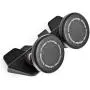 [Maker of iMagnet] Car Mount, infiniapps DuoMount [Magnetic Mount]. The Original, Best Patented CD Slot Mount, All Generations of iPhones, All Galaxy Phones, All Galaxy Tablets and iPads