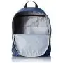 AmazonBasics Classic School Backpack - Navy AmazonBasics Classic School Backpack - Navy