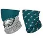 Headbands Sun Proof Headband Bandana Head Scarf Head Wrap Balaclava Face Mask Headbands Sun Proof Headband Bandana Head Scarf Head Wrap Balaclava Face Mask