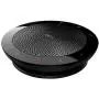 Jabra Speak 510 MS Wireless Bluetooth Speaker for Softphone and Mobile Phone – Easy Setup, Portable Speaker for Holding Meetings Anywhere with Outstanding Sound Quality