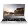 (Renewed )Samsung Chromebook XE303C12-A01 11.6-inch, Exynos 5250, 2GB RAM, 16GB SSD, Silver