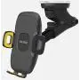 Encased Car Mount Phone Holder - Google Pixel 3a /3a XL/Pixel 3/4 /Pixel 4a (Case Friendly) Adjustable Dock w/Windshield Dashboard & Vent
