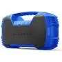 AOMAIS GO Bluetooth Speakers,Waterproof Portable Indoor/Outdoor 40W Wireless Stereo Pairing Booming Bass Speaker,40-Hour Playtime with 10000mAh Power Bank,Durable for Home Party,Camping(Blue) AOMAIS GO Bluetooth Speakers,Waterproof Portable Indoor/Outdoor 40W Wireless Stereo Pairing Booming Bass Speaker,40-Hour Playtime with 10000mAh Power Bank,Durable for Home Party,Camping(Blue)