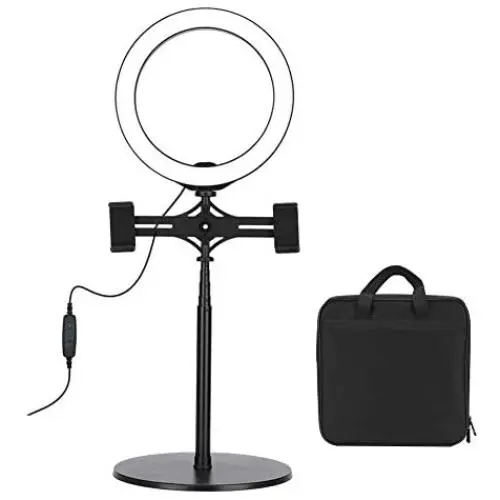 LED Ring Fill Light, Portable Phone Photography Fill Light, for Outdoor Photography Lights, Indoor Fill Light, Portrait, Fashion, Advertising Photography, Shooting Video, Live Broadcast LED Ring Fill Light, Portable Phone Photography Fill Light, for Outdoor Photography Lights, Indoor Fill Light, Portrait, Fashion, Advertising Photography, Shooting Video, Live Broadcast
