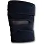 RiptGear Patella Knee Brace - Open Patella Stabilizer Knee Brace for Arthritis - Alleviate Patellar Tendonitis, Meniscus Tear, Joint Pain, Jumpers Knee, ACL Ligament Sprains (Medium Left Leg) RiptGear Patella Knee Brace - Open Patella Stabilizer Knee Brace for Arthritis - Alleviate Patellar Tendonitis, Meniscus Tear, Joint Pain, Jumpers Knee, ACL Ligament Sprains (Medium Left Leg)