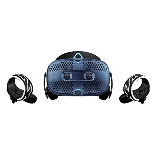 HTC VIVE Cosmos HTC VIVE Cosmos