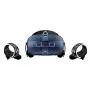 HTC VIVE Cosmos HTC VIVE Cosmos