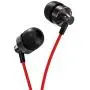 10 Pack Ear Bud Headphones with Mic Remote Control (G16), Wholesale Wired Earphones Bulk Headsets Accessory for iOS Android Mobile Smart Phone Laptop Tablet Computer PC MP3 Chromebook Gaming 10 Pack Ear Bud Headphones with Mic Remote Control (G16), Wholesale Wired Earphones Bulk Headsets Accessory for iOS Android Mobile Smart Phone Laptop Tablet Computer PC MP3 Chromebook Gaming