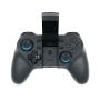 Mcbazel iPega PG-9129 Wireless Gamepad Joypad Controller for Android Smart Phone Windows PC (NOT for iOS)