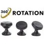 cellhelmet 360° Magnetic Dash Mount Cell Phone Holder for Car Compatible with iPhone 11 Pro Max Xs 8 7 6S Se Galaxy Note 10 Plus S10+ S20 S9 S8 | As Seen on Shark Tank cellhelmet 360° Magnetic Dash Mount Cell Phone Holder for Car Compatible with iPhone 11 Pro Max Xs 8 7 6S Se Galaxy Note 10 Plus S10+ S20 S9 S8 | As Seen on Shark Tank