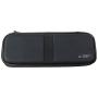 Hermitshell Hard EVA Travel Case Fits RAVPower 26800mAh / 32000mAh / 20000mAh External Battery Pack Power Bank
