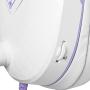 Turtle Beach Recon Spark Universal Gaming Headset