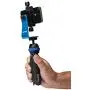 Benro PocketPod Tabletop Tripod (PP1),Black Benro PocketPod Tabletop Tripod (PP1),Black