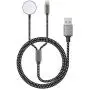 ASIANE Watch Charger,2 in 1 Wireless Charger for iWatch & iPhone Charger Cable Compatible for Apple Watch Series 5/4/3/2/1 All 44mm 40mm 42mm 38mm & iPhone 11/11 Pro/XR/XS/XS Max/X/8/8Plus/7/7Plus ASIANE Watch Charger,2 in 1 Wireless Charger for iWatch & iPhone Charger Cable Compatible for Apple Watch Series 5/4/3/2/1 All 44mm 40mm 42mm 38mm & iPhone 11/11 Pro/XR/XS/XS Max/X/8/8Plus/7/7Plus