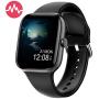 Smart Watch for Men Women,Fitness Tracker with 1.54" Full Touch Color Screen ,IP67 Waterproof Pedometer Smartwatch with Pedometer Heart Rate Monitor Sleep Tracker for Android and iOS Phones