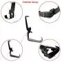 ONESING Controller Phone Clip Foldable Mobile Phone Holder Xbox One Controller Clip for Phone Game Controller Smartphone Clamp Game Clip for Microsoft Xbox One S, Xbox One X, Steelseries Nimbus ONESING Controller Phone Clip Foldable Mobile Phone Holder Xbox One Controller Clip for Phone Game Controller Smartphone Clamp Game Clip for Microsoft Xbox One S, Xbox One X, Steelseries Nimbus