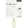 Andis Pet Tool Andis Pet Tool