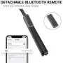 TDRFORCE 63 Inch Super Long Extendable Selfie Stick with Bluetooth Wireless Remote and Tripod with Live Fill Light (32 Lights) TDRFORCE 63 Inch Super Long Extendable Selfie Stick with Bluetooth Wireless Remote and Tripod with Live Fill Light (32 Lights)