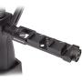 iKNOWTECH Universal Frame Mount Pro Extra Accessories for DJI OSMO Handheld 4K Gimbal Pro