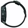 Samsung Galaxy Watch smartwatch (42mm, GPS, Bluetooth) – Midnight Black (US Version with Warranty) Samsung Galaxy Watch smartwatch (42mm, GPS, Bluetooth) – Midnight Black (US Version with Warranty)