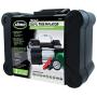 Slime 40026 2X Heavy Duty Direct Drive Tire Inflator