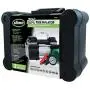 Slime 40026 2X Heavy Duty Direct Drive Tire Inflator Slime 40026 2X Heavy Duty Direct Drive Tire Inflator