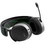 SteelSeries Arctis 9X Wireless Gaming Headset – Integrated Xbox Wireless + Bluetooth – 20+ Hour Battery Life – for Xbox One