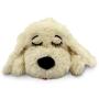 SmartPetLove Snuggle Puppy Behavioral Aid Toy