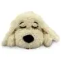 SmartPetLove Snuggle Puppy Behavioral Aid Toy SmartPetLove Snuggle Puppy Behavioral Aid Toy