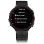 Garmin Forerunner 235 - Marsala (Renewed)