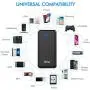 Power Bank Portable Charger 26800mAh Portable Phone Charger with Dual Ports Output,Phone Battery Backup with Visible LED Screen External Charger for iPhone,Samsung Galaxy,iPad and More. Power Bank Portable Charger 26800mAh Portable Phone Charger with Dual Ports Output,Phone Battery Backup with Visible LED Screen External Charger for iPhone,Samsung Galaxy,iPad and More.