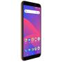 BLU Studio View 2019 – 6.0” GSM Unlocked Smartphone, 32GB+1GB RAM -Brown