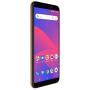 BLU Studio View 2019 – 6.0” GSM Unlocked Smartphone, 32GB+1GB RAM -Brown