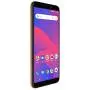 BLU Studio View 2019 – 6.0” GSM Unlocked Smartphone, 32GB+1GB RAM -Brown BLU Studio View 2019 – 6.0” GSM Unlocked Smartphone, 32GB+1GB RAM -Brown