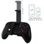 ASDQ HAVA-Bluetooth Wireless Gamepad, Mobile Phone Gaming Controller, Joystick Support Andriod/iOS/Smartphone/TV Box/PS3 Game Console ASDQ HAVA-Bluetooth Wireless Gamepad, Mobile Phone Gaming Controller, Joystick Support Andriod/iOS/Smartphone/TV Box/PS3 Game Console