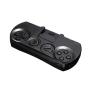 Smacon Mobile Game Controller for Android 2.3+