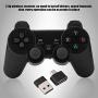 OhhGo Wireless Smart Gamepad Game Controller for TV Box PC Mobile Phone
