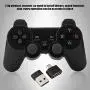 OhhGo Wireless Smart Gamepad Game Controller for TV Box PC Mobile Phone