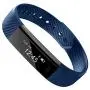 Mini Kitty Blue Sports Activity Tracker Touch Screen ID115 Wristband Fitness Tracker Waterproof Smart Bands with Calories Tracker for iPhone Android Smartphone Mini Kitty Blue Sports Activity Tracker Touch Screen ID115 Wristband Fitness Tracker Waterproof Smart Bands with Calories Tracker for iPhone Android Smartphone