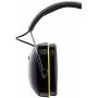 WorkTunes Connect Hearing Protector with Bluetooth Technology