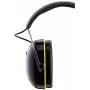 WorkTunes Connect Hearing Protector with Bluetooth Technology WorkTunes Connect Hearing Protector with Bluetooth Technology