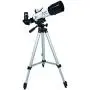Celestron EclipSmart ISO Certified, 2017 North American Total Solar Eclipse Refracting Telescope, White (22060) Celestron EclipSmart ISO Certified, 2017 North American Total Solar Eclipse Refracting Telescope, White (22060)
