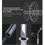 WIREHARD 73 in 1 Professional Precision Screwdriver Set - 70 Magnetic Specialty Bits - Repair Tool Kit FOR iPhone X, 8, 7 and below - SmartPhone - Computer - Tablet - Xbox - PlayStation - Electronics