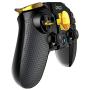 Mobile Game Controller, DoinMaster Wireless Bluetooth Gamepad Joystick Multimedia Game Controller for PUBG Compatible iOS Android Mobile Phone PC Android TV Box
