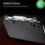 EarTech PUBG L1R1 Mobile Gaming Controller Button triggers for All Smart Phone