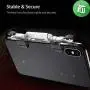 EarTech PUBG L1R1 Mobile Gaming Controller Button triggers for All Smart Phone