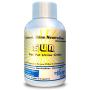 REMOVEURINE Severe Urine Neutralizer for Dog and Cat Urine - Best Odor Eliminator and Stain Remover for Carpet, Hardwood Floors, Concrete, Mattress, Furniture, Laundry, Turf by Remove Urine