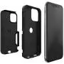 OtterBox Commuter Series Case for iPhone 11 Pro - BLACK OtterBox Commuter Series Case for iPhone 11 Pro - BLACK