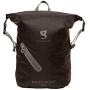 geckobrands Waterproof 30L Backpack – Lightweight Packable Dry Bag