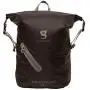 geckobrands Waterproof 30L Backpack – Lightweight Packable Dry Bag geckobrands Waterproof 30L Backpack – Lightweight Packable Dry Bag